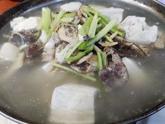 -燕江楼(燕东店)