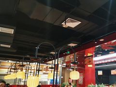 -管氏翅吧(马家堡店)