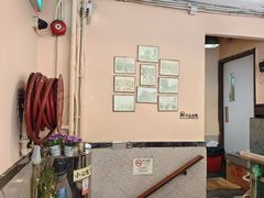 -妈阁铭记澳葡美食