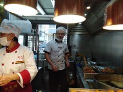 -赵天禄(葑门横街店)