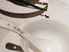 -外婆家(西红门荟聚购物中心店)