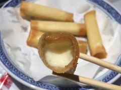 -开心糖水铺(天府三街店)