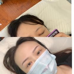 -久匠半永久纹眉