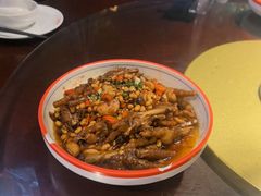 -小柴米·传统江西菜(万寿宫店)