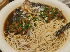 -万达广场(南京江宁店)