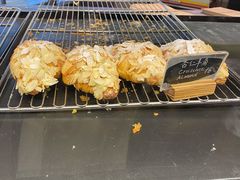 -麦田工坊(月湖店)
