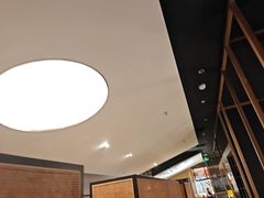 -隅焰·三生三味·手作川菜(金沙天街店)