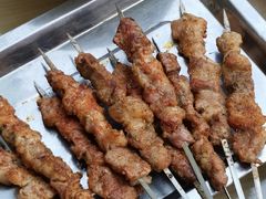 -红盔甲·小龙虾(天钥桥店)