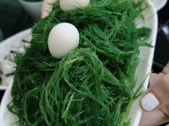 -刘记糟粕醋海鲜烧烤