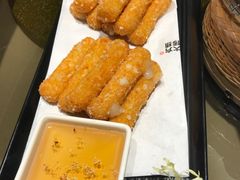 -東大方(湖州白鹭迎店)