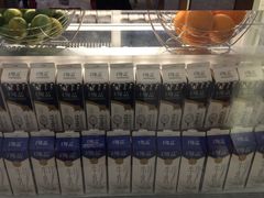 -CoCo都可(开发区梦乐城店)