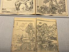-桂林博物馆