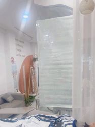 -雅洁美甲美睫