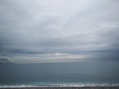 -七星潭蓝天广场