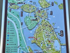 -厦门园林博览苑