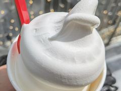 -DQ·蛋糕·冰淇淋(荟聚中心店)