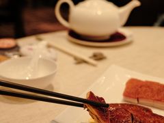 豉油鸡-御宝轩(益丰·外滩源店)