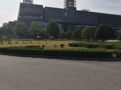 -南京工程学院(江宁校区)