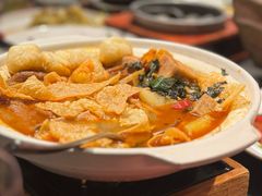 -桂小厨广西菜(万象城店)