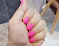 -美斯洛美甲美睫连锁店