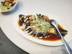 -新吉士·上海菜(浦东LCM置汇旭辉店)