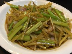 -连金饭店(金四路店)