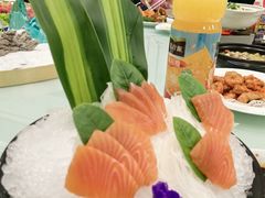 -湖北三五醇酒店·35年新楚菜