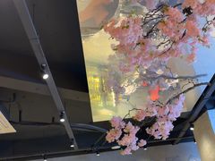 -楚太子  中餐&烧烤(武大店)
