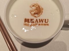 -阿五黄河大鲤鱼(英协路店)