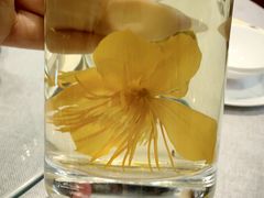 -一盏明灯全素斋(五爷庙店)