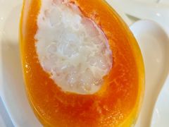 -榕江春·点心荟