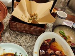 -南京大牌档(壹方天地店)