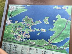 -广州市流溪河国家森林公园