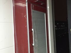 -佰丽爱家全屋定制(汶水店)