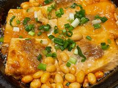 -鸽味轩·粤菜小馆(高楼门总店)