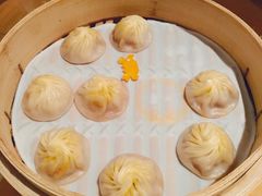 -鼎泰丰(当代商城店)