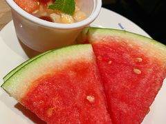 -星伦多自助料理(宝山龙湖天街店)