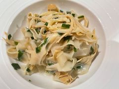 -渝信川菜 · 川味家常菜(财富购物中心店)