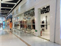 -深圳华盛奥特莱斯(华南一道店)