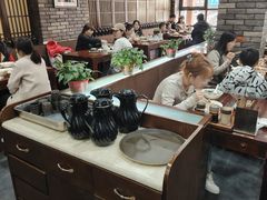 -和生记牛肉火勺店(汇兴家园店)