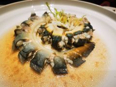 -钱塘宴(东站西子国际店)