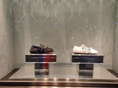 -MIU MIU(上海商城店)