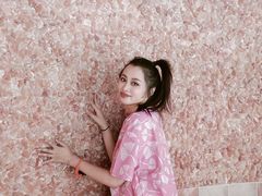 -涨巢·潮玩水疗局