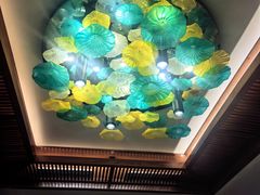 -快乐海鲜酒楼(滇池路店)