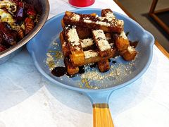 -辣盆盆麻辣小龙虾(哈尔滨总店)