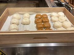 -皇室假期美食水疗会(春风路店)