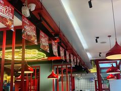 -蜀滋香鲜鱼美蛙火锅(339店)