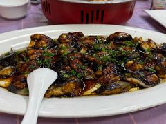 -鑫悦楼煎蟹·16年海鲜大排档