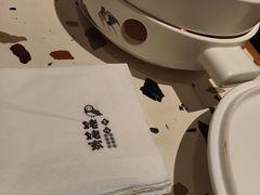 -姥姥家春饼店(惠新东街店)