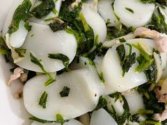 -品雅轩农家乐